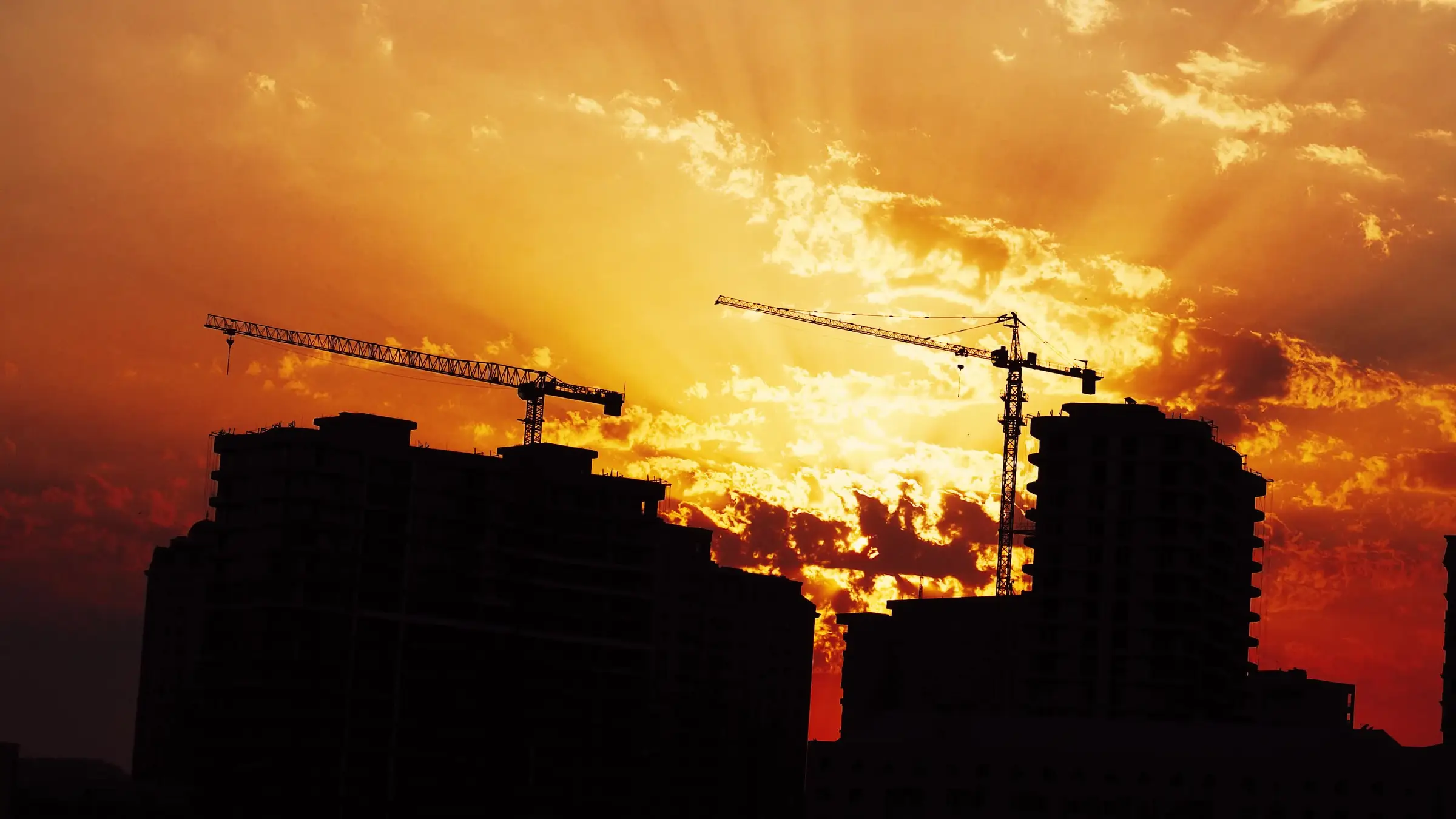 Site truth, office control: building operations software people trust